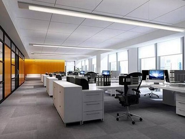 江苏不锈钢控制柜柜体现货