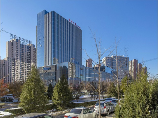 内蒙手工酸菜鱼火锅加盟培训