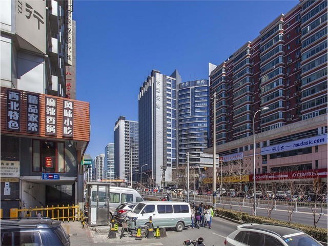 四川xinyehydro液压泵销售厂家